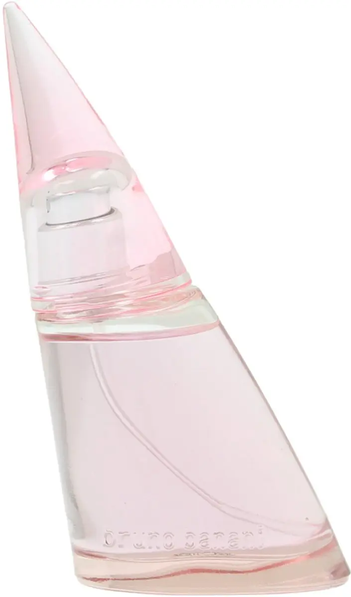 Bruno Banani Woman Eau de Toilette 40ml