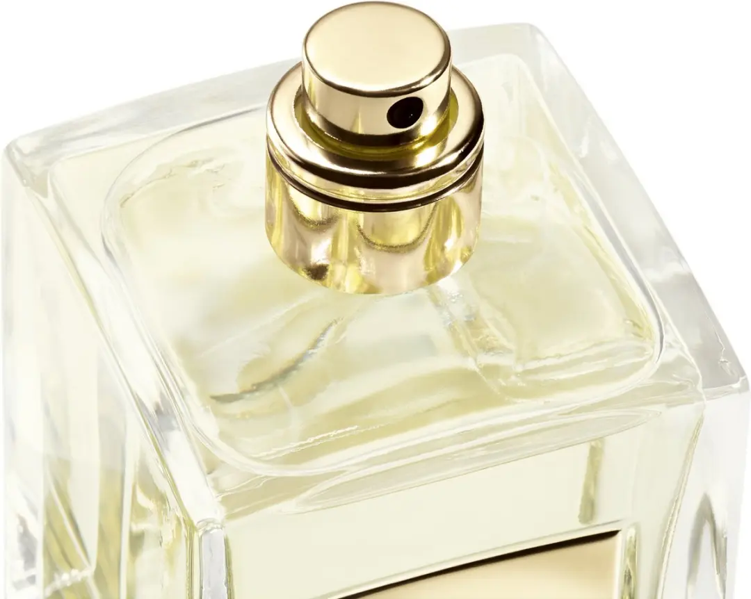 Giorgio Armani Privé Jasmin Kusamono Eau de Toilette 100ml