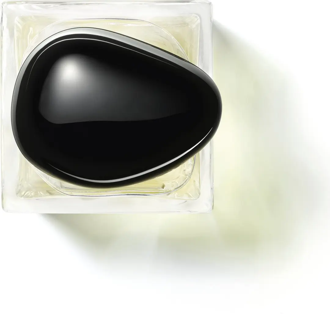 Giorgio Armani Privé Jasmin Kusamono Eau de Toilette 100ml