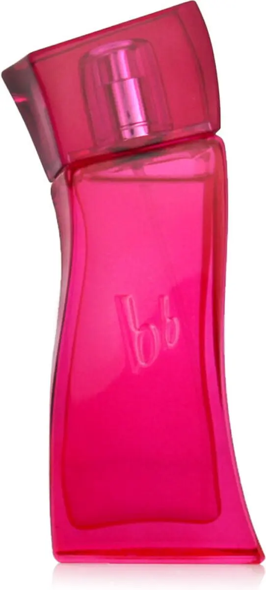 Bruno Banani Pure Woman Eau de Parfum 30ml
