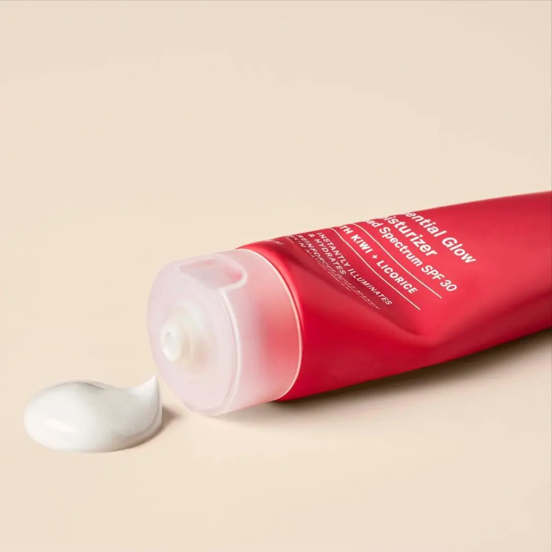 Paula's Choice Defense Glow Dagcrème SPF 30 - 60ml
