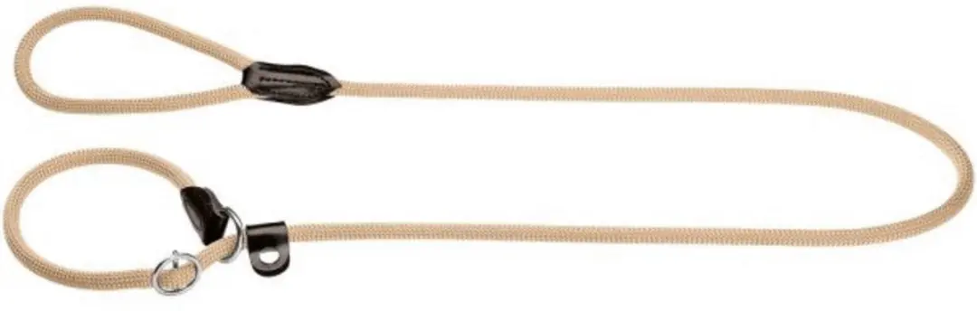 Hunter Retrieverlijn Stop Freestyle 8mm x 170cm
