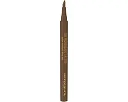 Dermacol 16h Microblade Tattoo Fix For Eyebrows 1ml