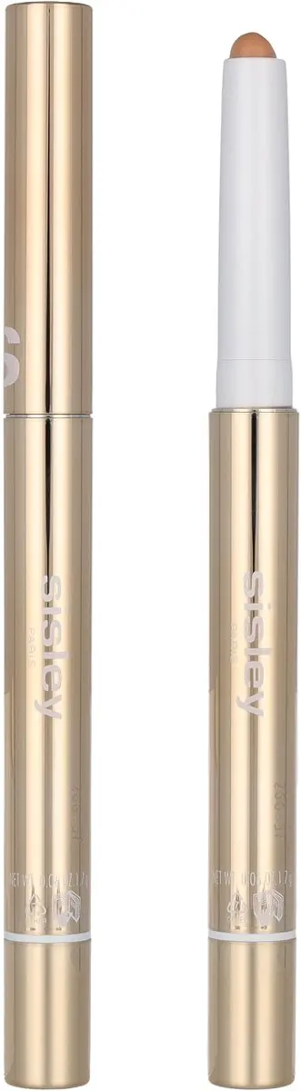 Sisley Stylo Correct 1 gr | - 002 | - 002