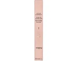 Sisley Stylo Correct 1 gr | - 002 | - 002
