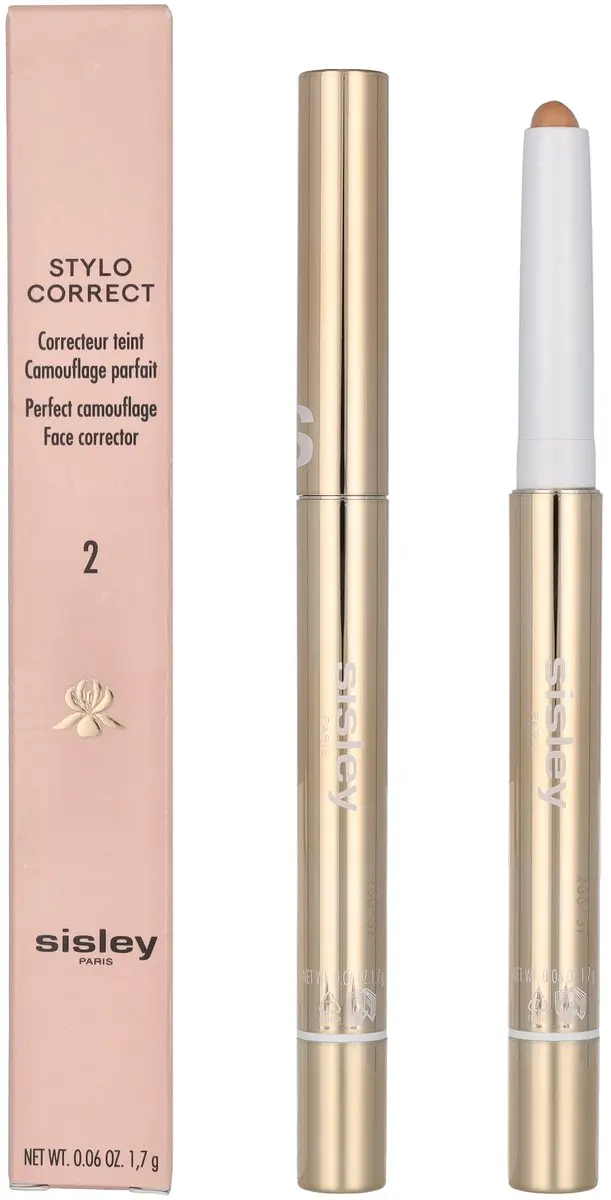 Sisley Stylo Correct 1 gr | - 002 | - 002