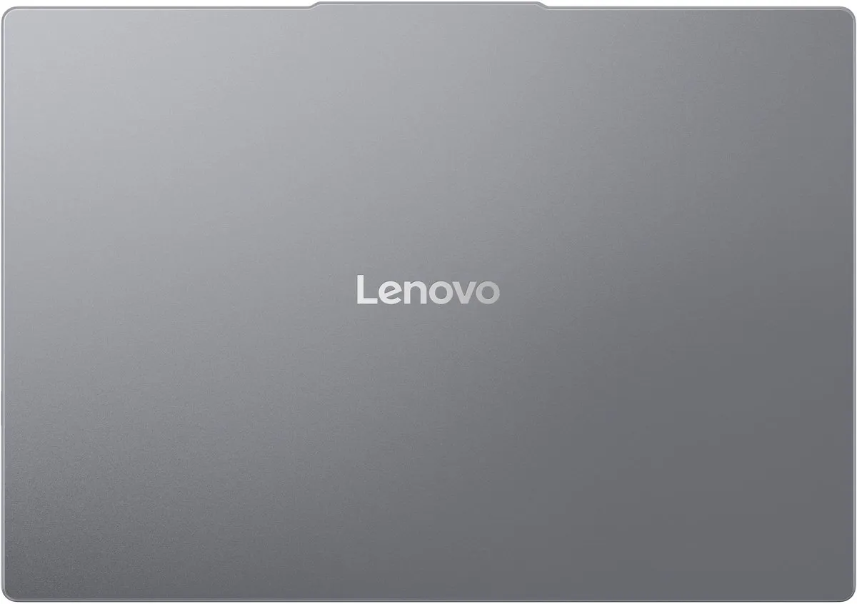 Lenovo IdeaPad Slim 3 16ARP10 Laptop - 16" Ryzen 7 16GB/1TB