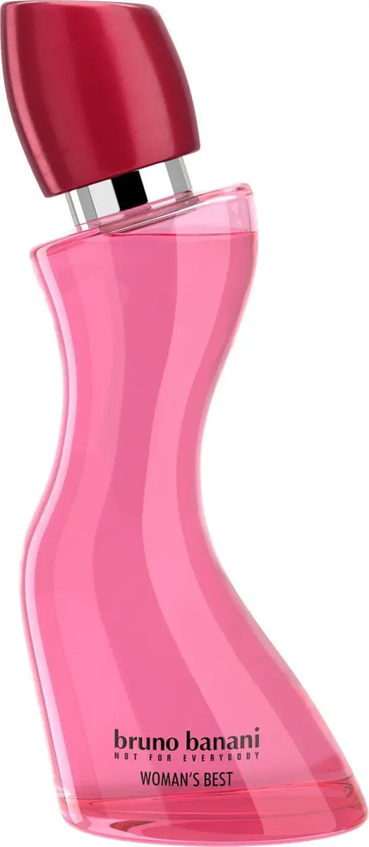 Bruno Banani Woman's Best Parfum 20ml