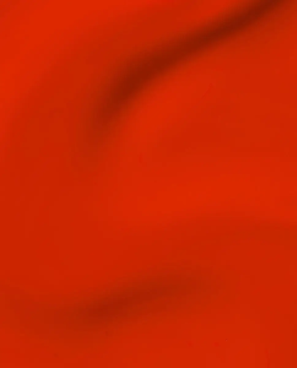 O.P.I. You’ve Been RED Nagellak 15ml