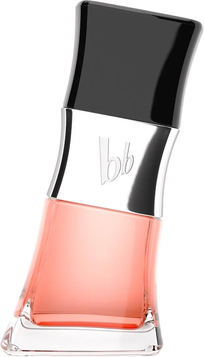 Bruno Banani Magnetic Woman Damesparfum 30ml
