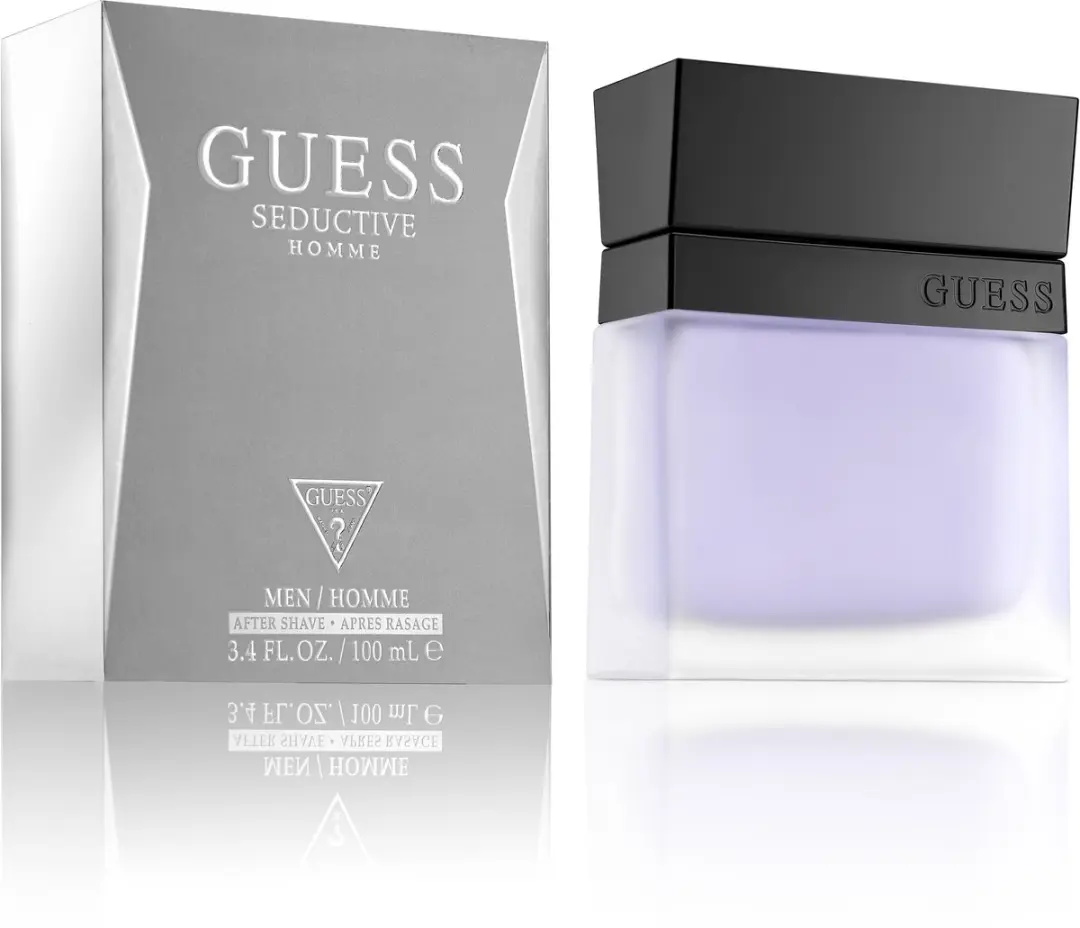 Guess