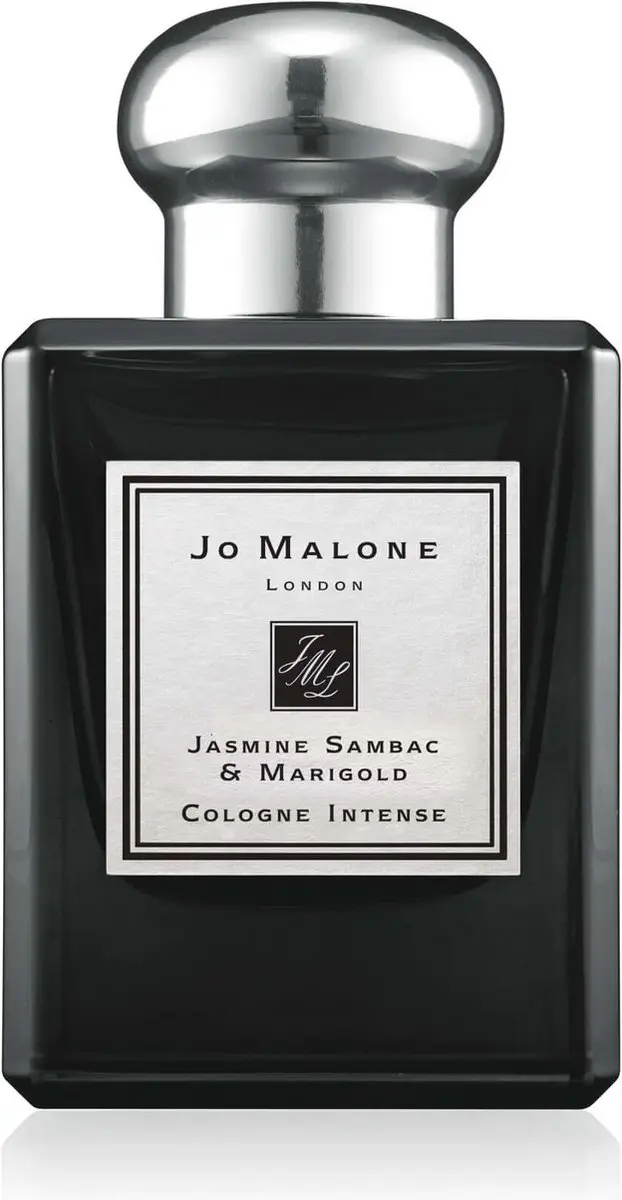 Jo Malone London Jasmine Sambac Marigold Eau de Cologne 50ml