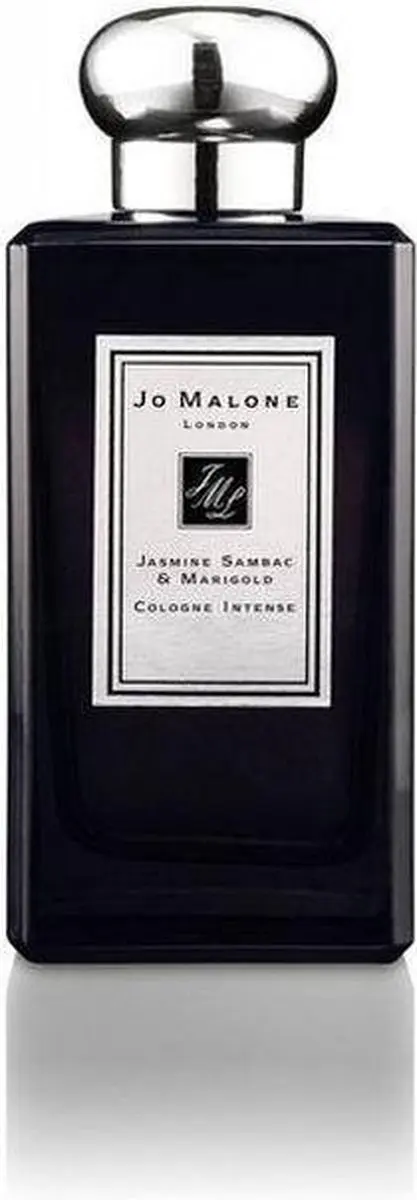 Jo Malone London Jasmine Sambac Marigold Eau de Cologne 50ml