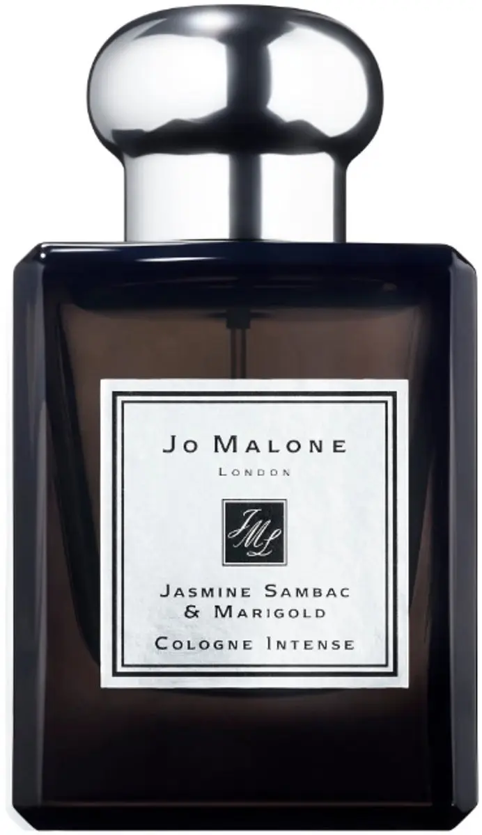Jo Malone London Jasmine Sambac Marigold Eau de Cologne 50ml
