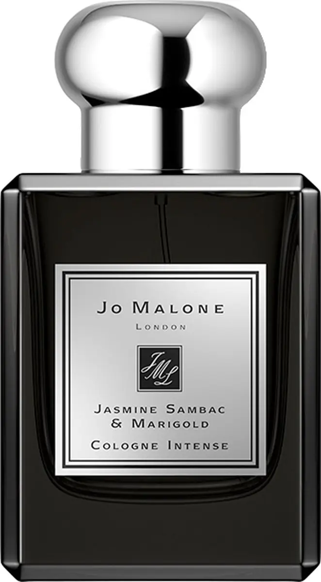 Jo Malone London Jasmine Sambac Marigold Eau de Cologne 50ml