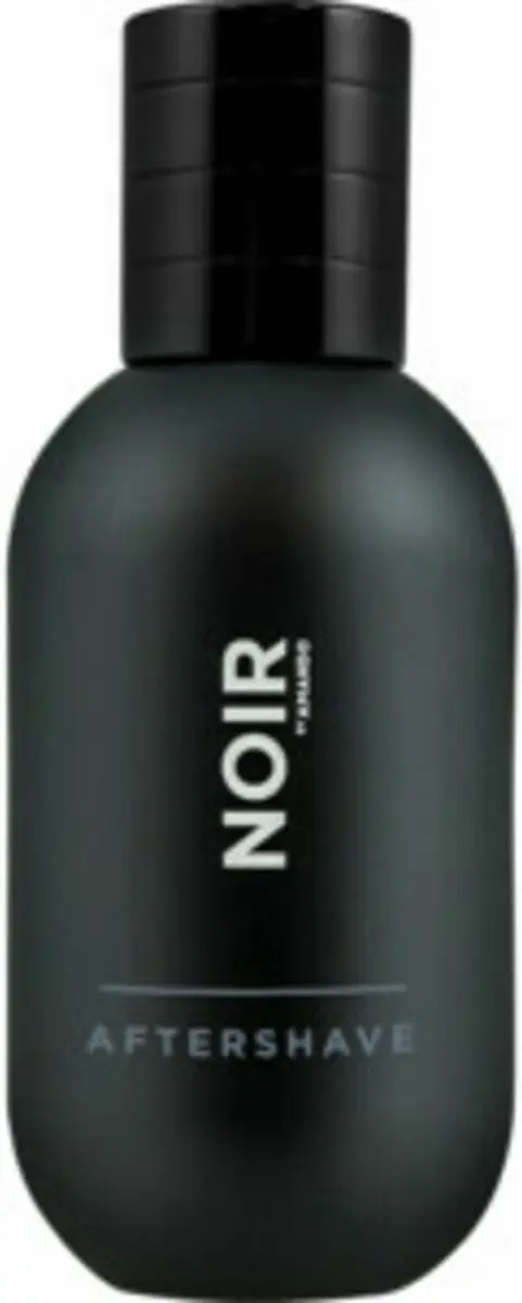 Amando Noir Aftershave 50ml