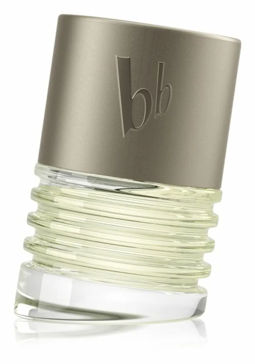 Bruno Banani Man Eau de Toilette 30ml