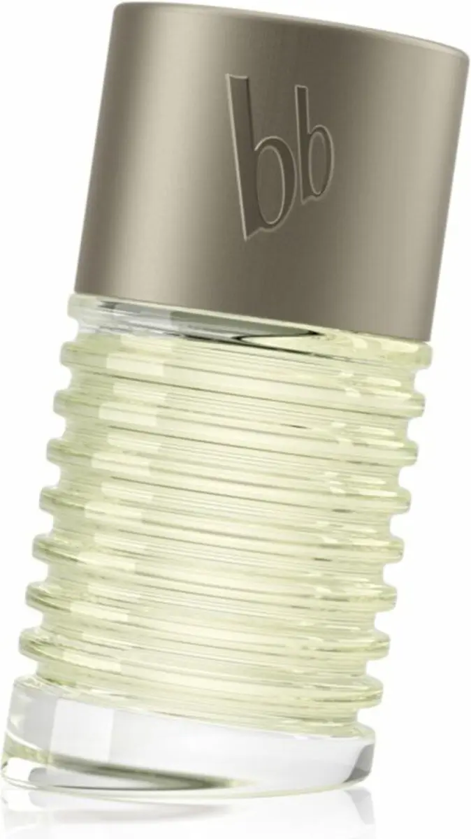 Bruno Banani Man Eau de Toilette 50ml