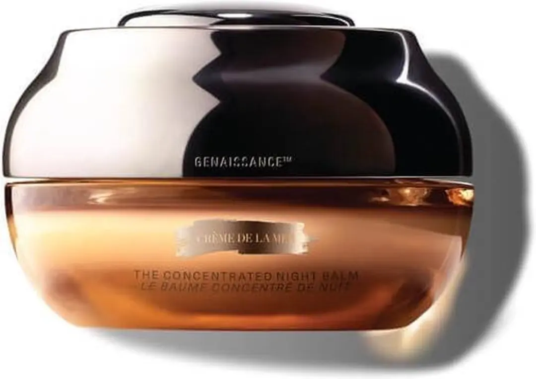 La Mer Genaissance The Concentrated Night Balm 50 ml