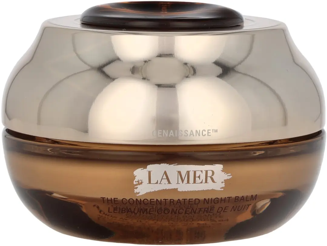 La Mer Genaissance The Concentrated Night Balm 50ml