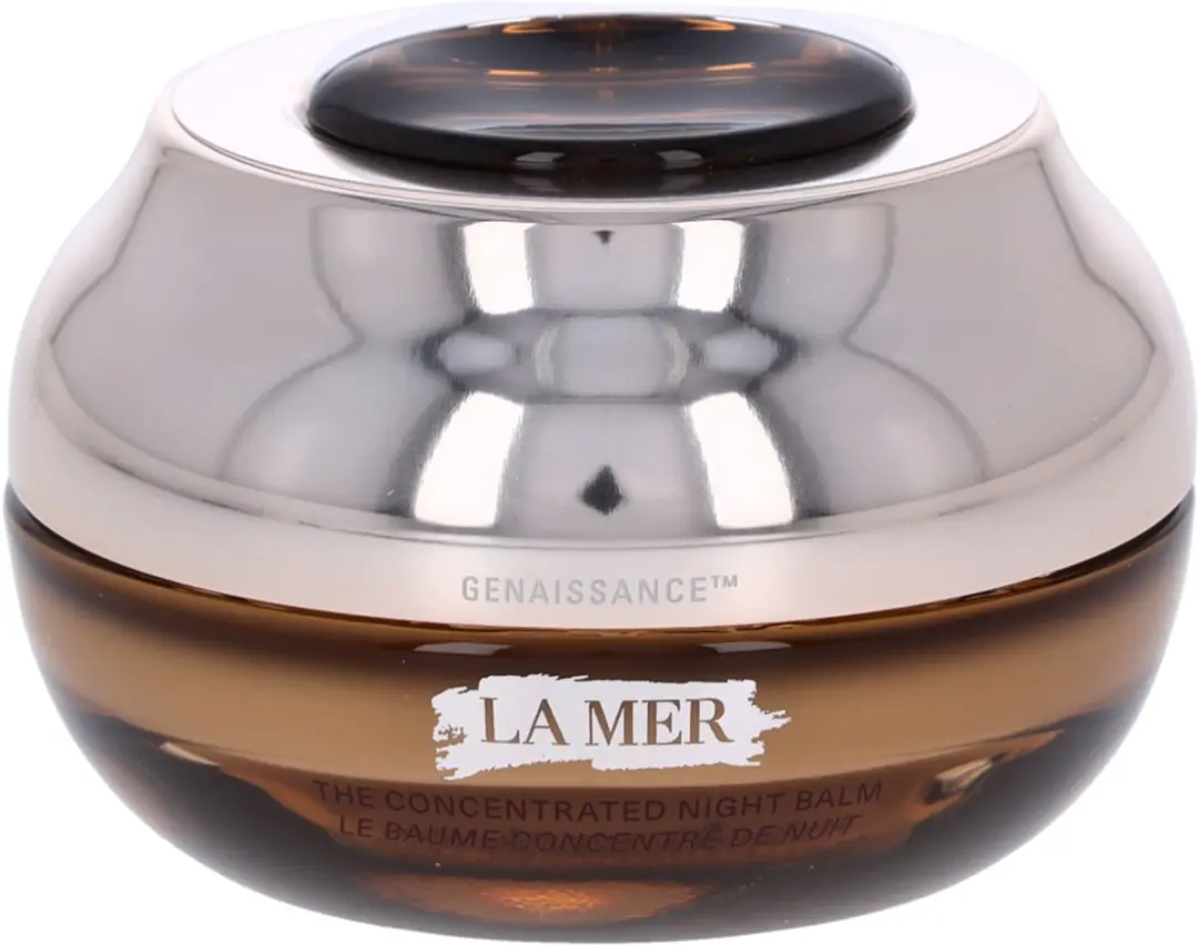 La Mer Genaissance The Concentrated Night Balm 50ml - afbeelding 6 van 6