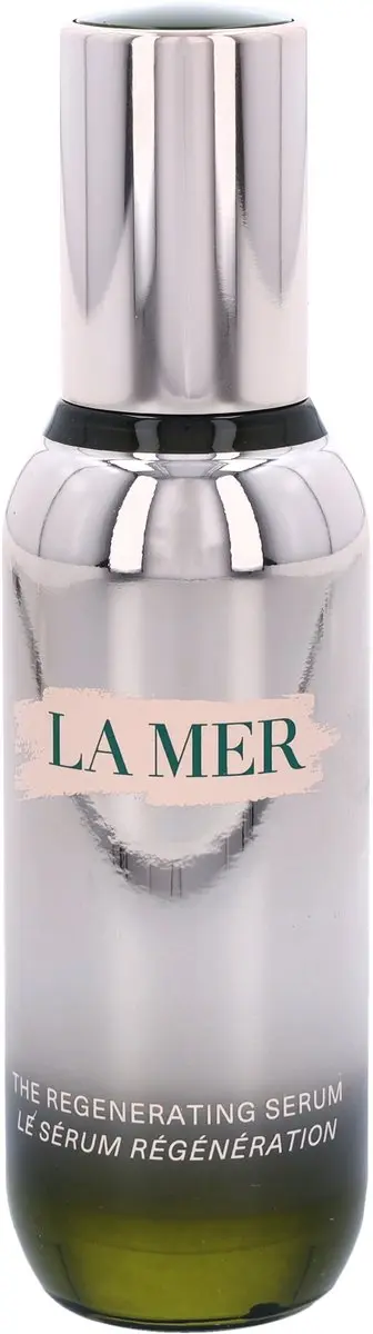 La Mer The Regenerating Serum