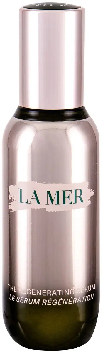 La Mer The Regenerating Serum