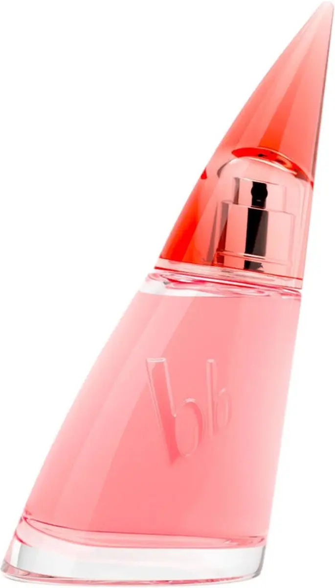 Bruno Banani Absolute Woman Eau de Toilette 50ml