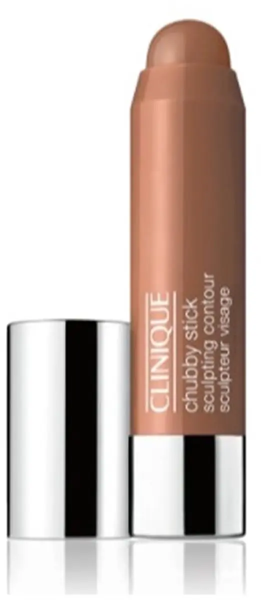Clinique Chubby Stick Sculpting 6g