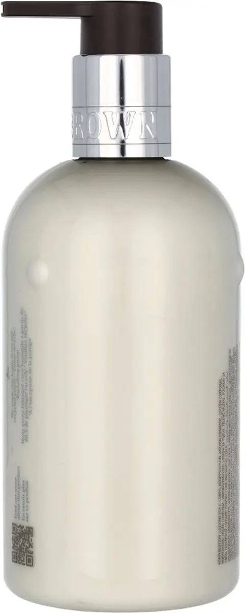 Molton Brown Orange & Bergamot Bodylotion 300ml