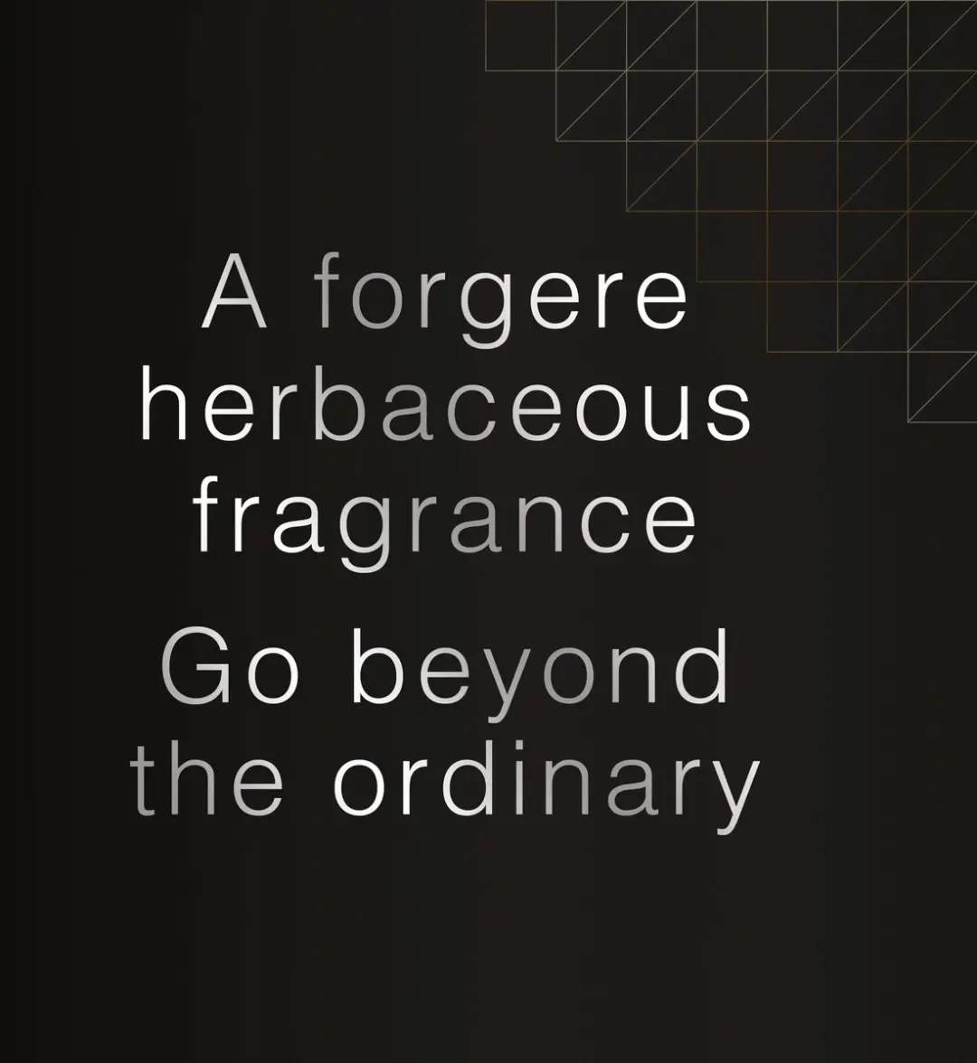 David Beckham Beyond Eau de Toilette 60ml