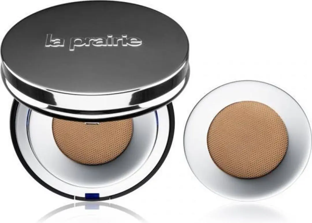 La Prairie Skin Caviar Essence-in-Foundation Pure Ivory 30ml