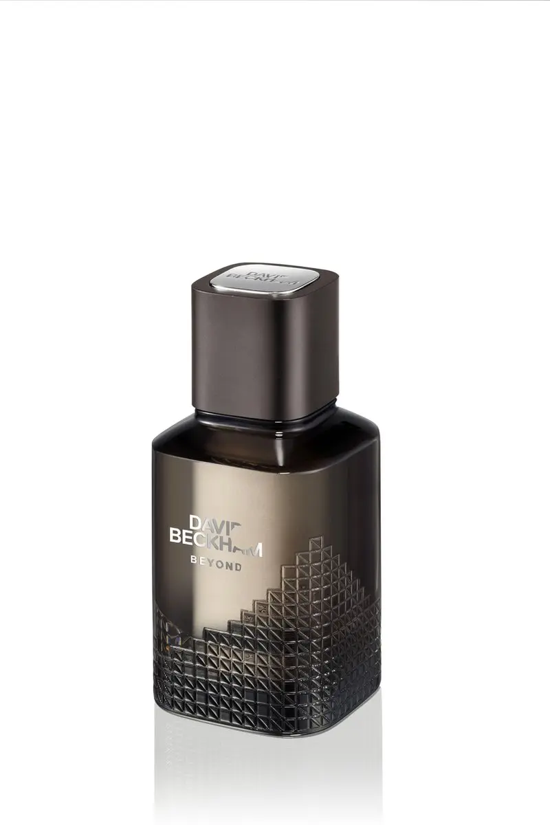 David Beckham Beyond Eau de Toilette 40ml