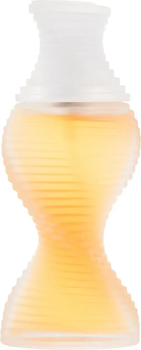 Montana Parfum de Peau Eau de Toilette 30ml