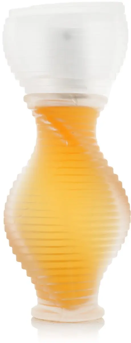 Montana Parfum de Peau Eau de Toilette 30ml