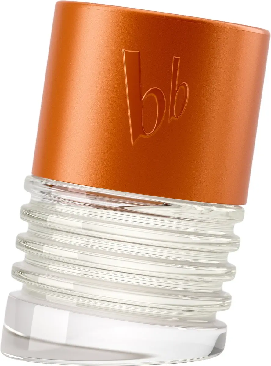 Bruno Banani Absolute Man Eau de Toilette 30ml