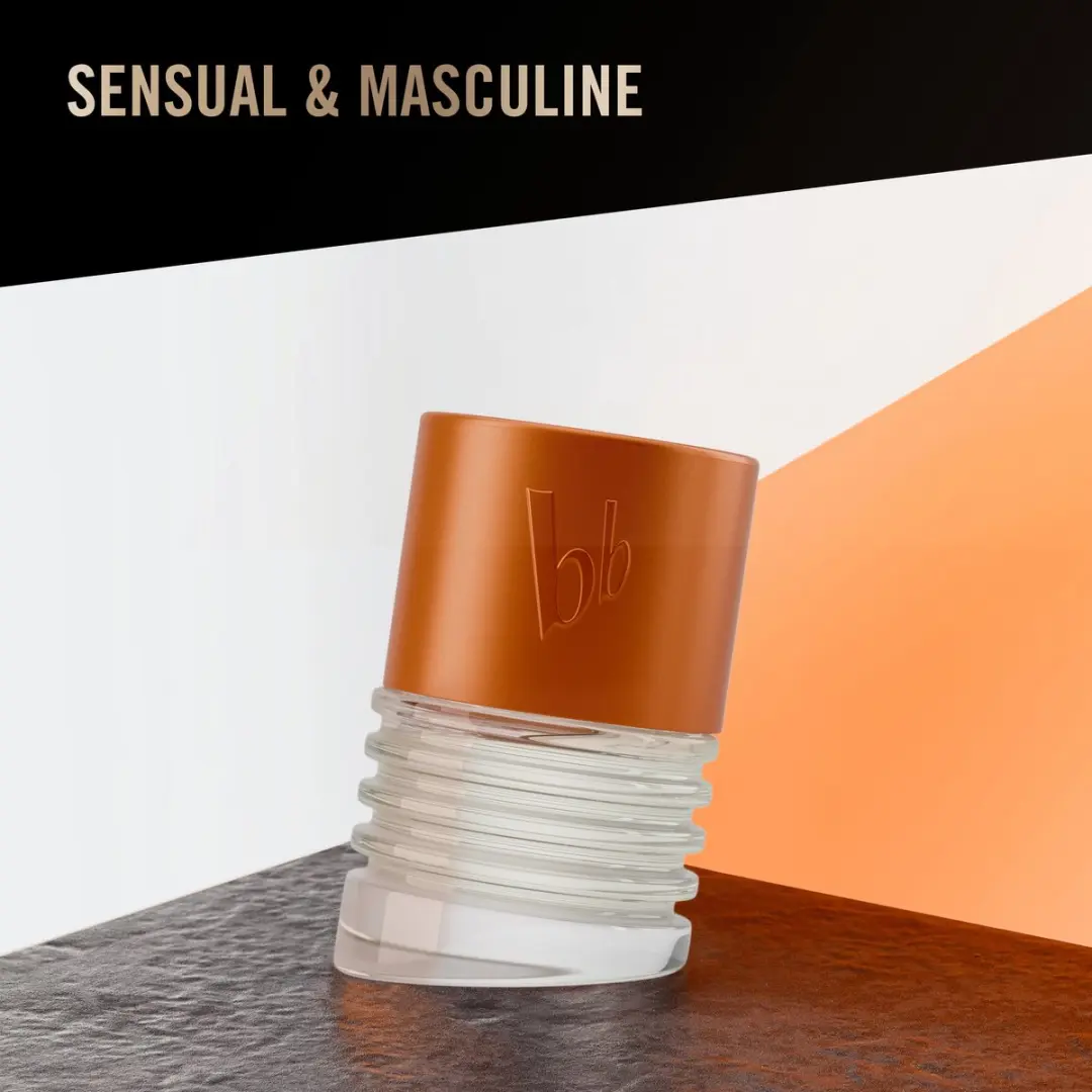 Bruno Banani Absolute Man Eau de Toilette 30ml