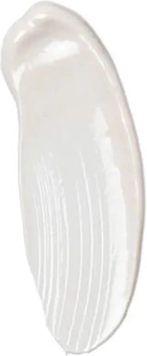 Dermalogica Invisible Physical Defense Zonnebrandcrème SPF30 50ml