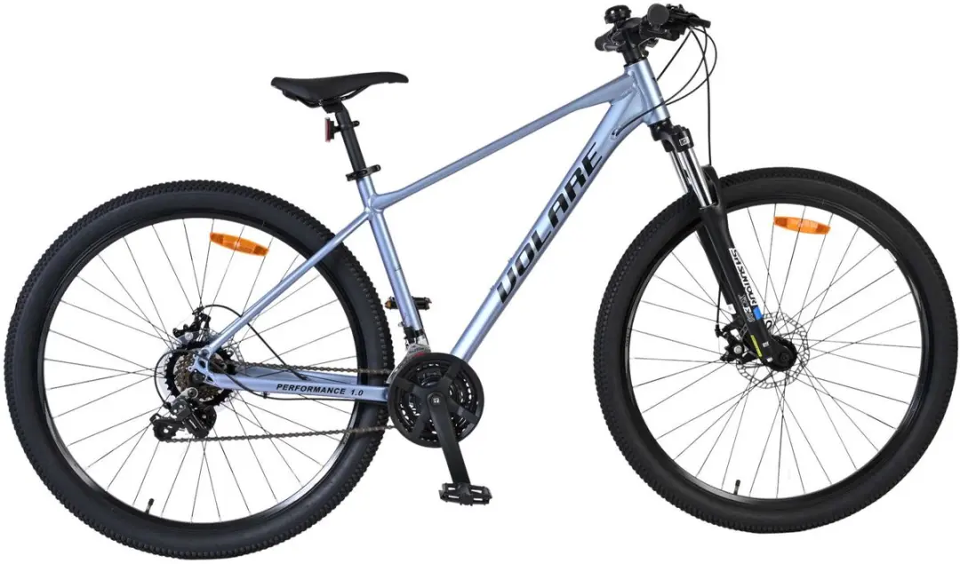 Volare X-Trail MTB 29 inch