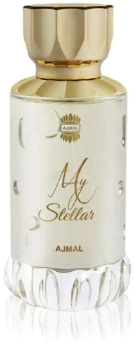 Ajmal My Stellar Eau de Parfum 100ml