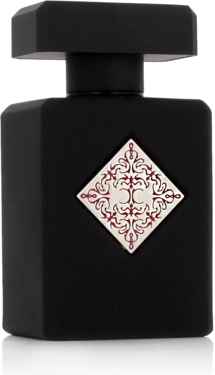 Initio Parfums Prives Absolute Aphrodisiac Eau de Parfum 90ml