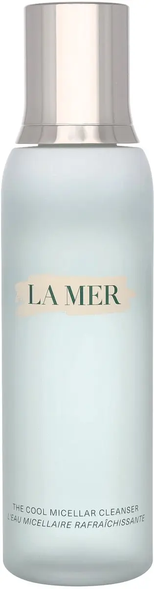 La Mer Make-up Remover 200ml