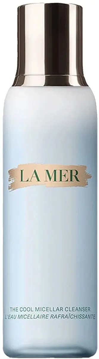 La Mer Cleansers & Tonics Make-up remover 200ml