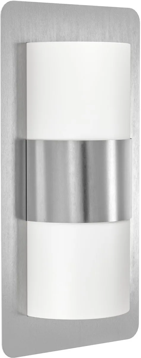 Eglo 98085 Buitenverlichting Muur