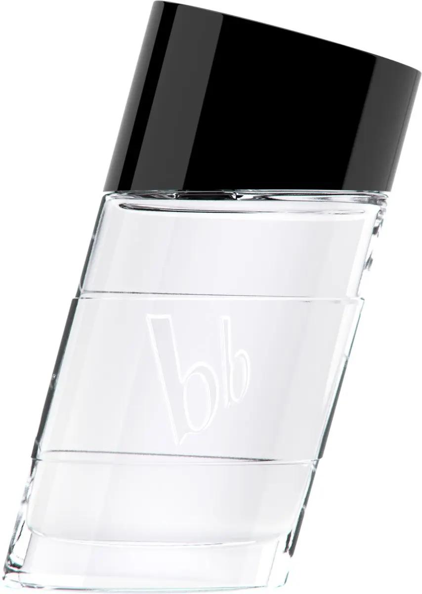 Bruno Banani Pure Man Eau de Toilette 50ml