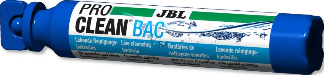 Proclean bac 50 ml