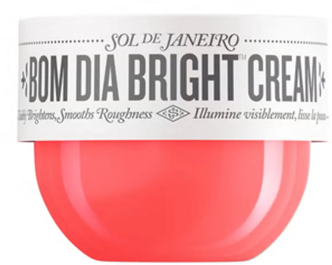 Sol de Janeiro Bom Dia Bright Body Cream 75ml