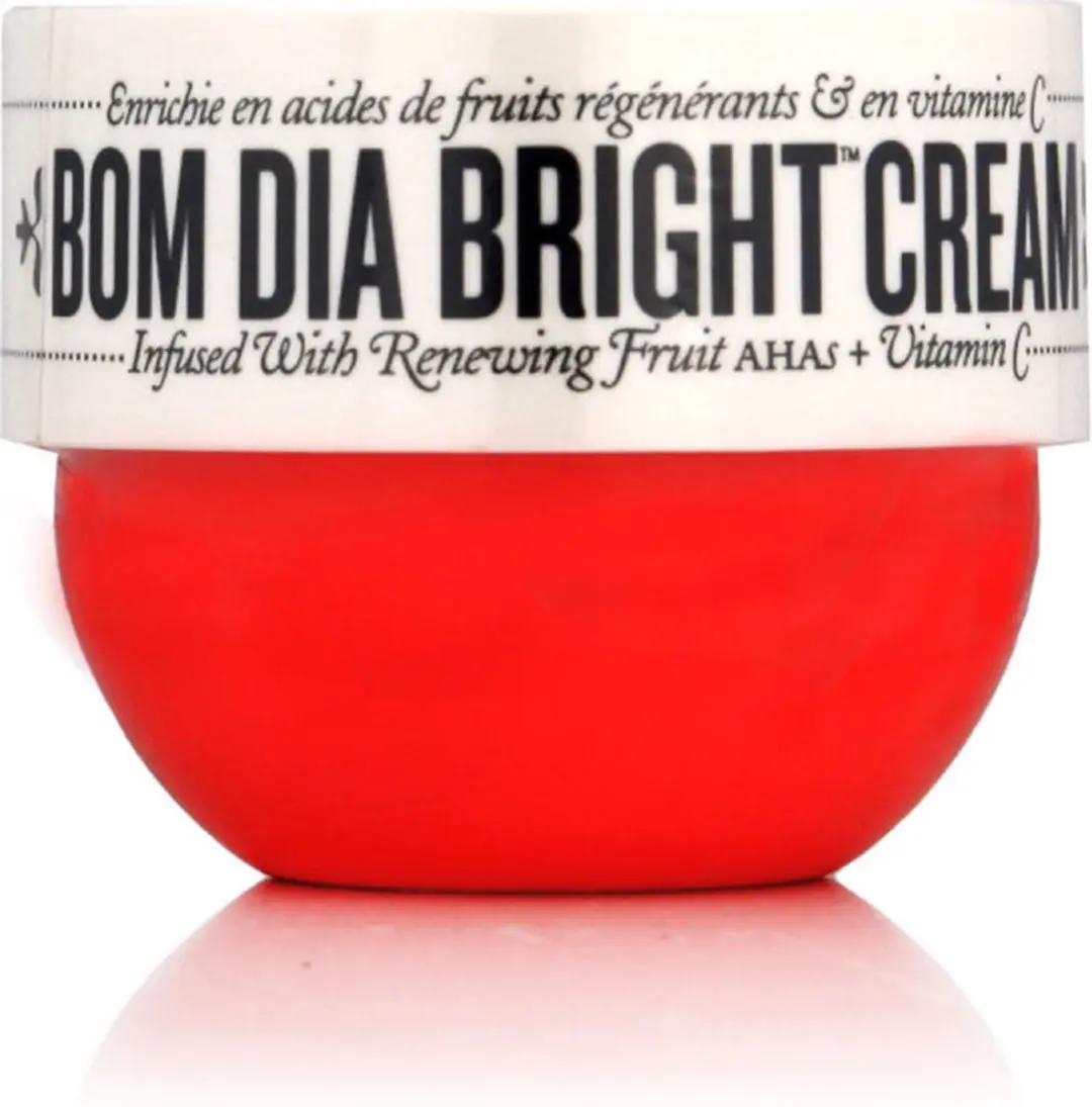 Sol de Janeiro Bom Dia Bright Body Cream 75ml