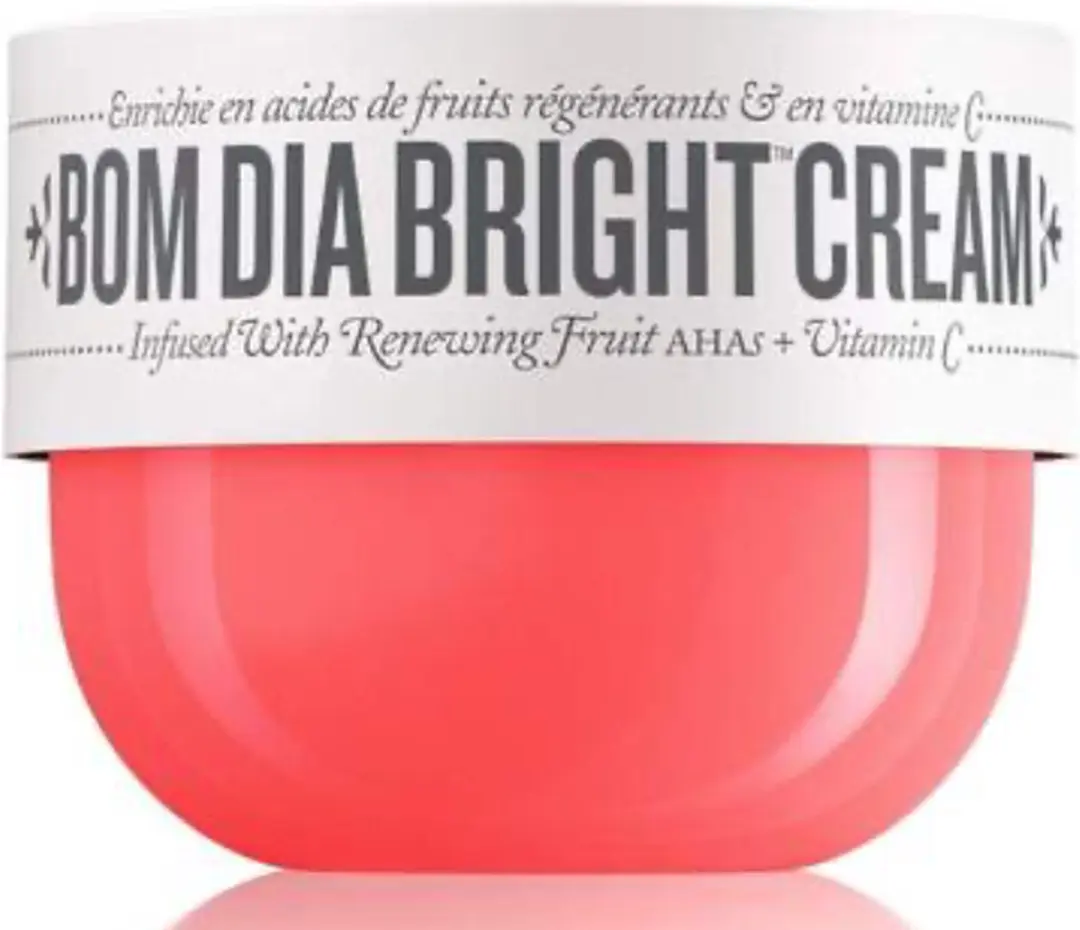 Sol de Janeiro Bom Dia Bright Body Cream 75ml