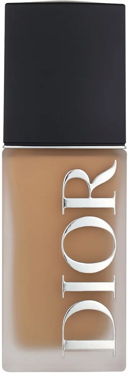 Dior Forever Skin Wear - #3W - 30ml